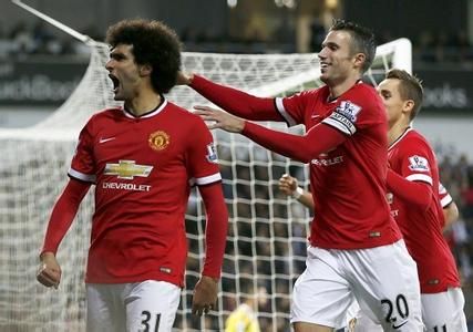 习五大联赛 习五大联赛