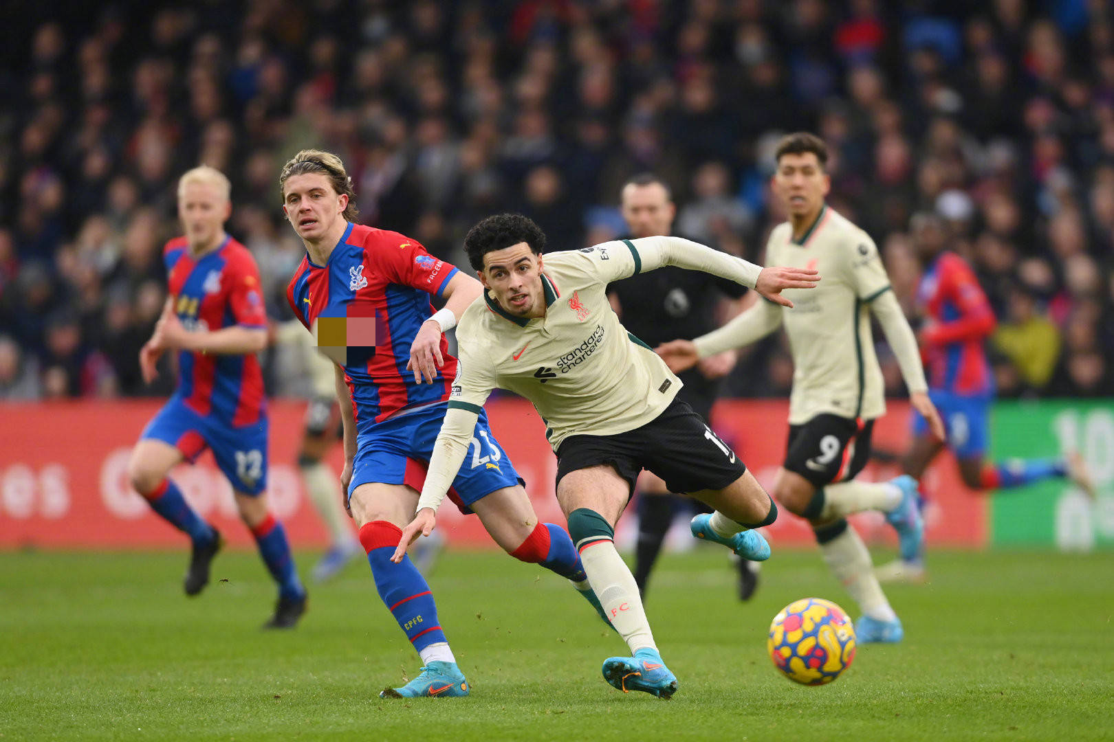 仅考验球员 仅考验球员