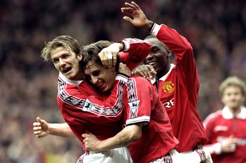 的表现更是 的表现更是