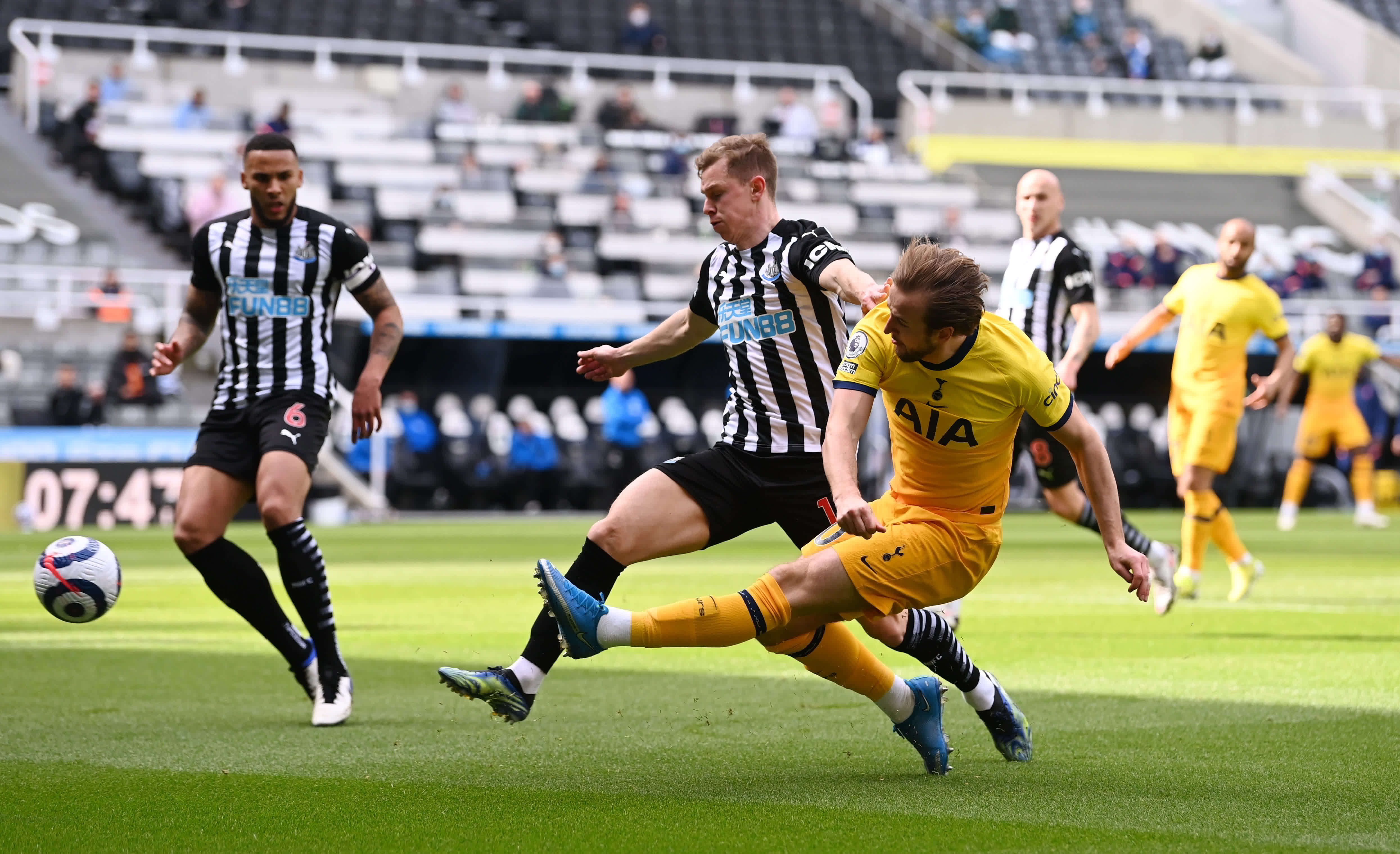 球员价值的 球员价值的