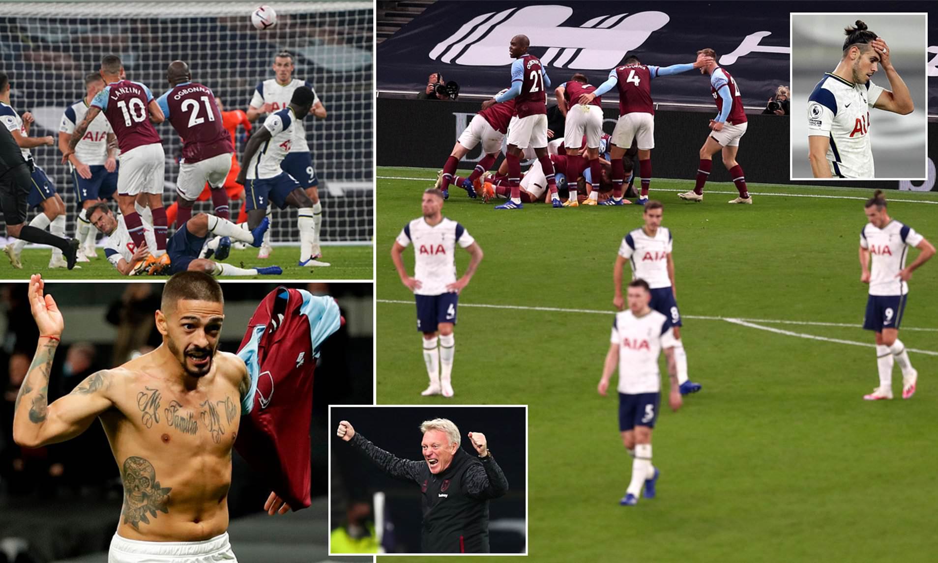 续在全球足 续在全球足