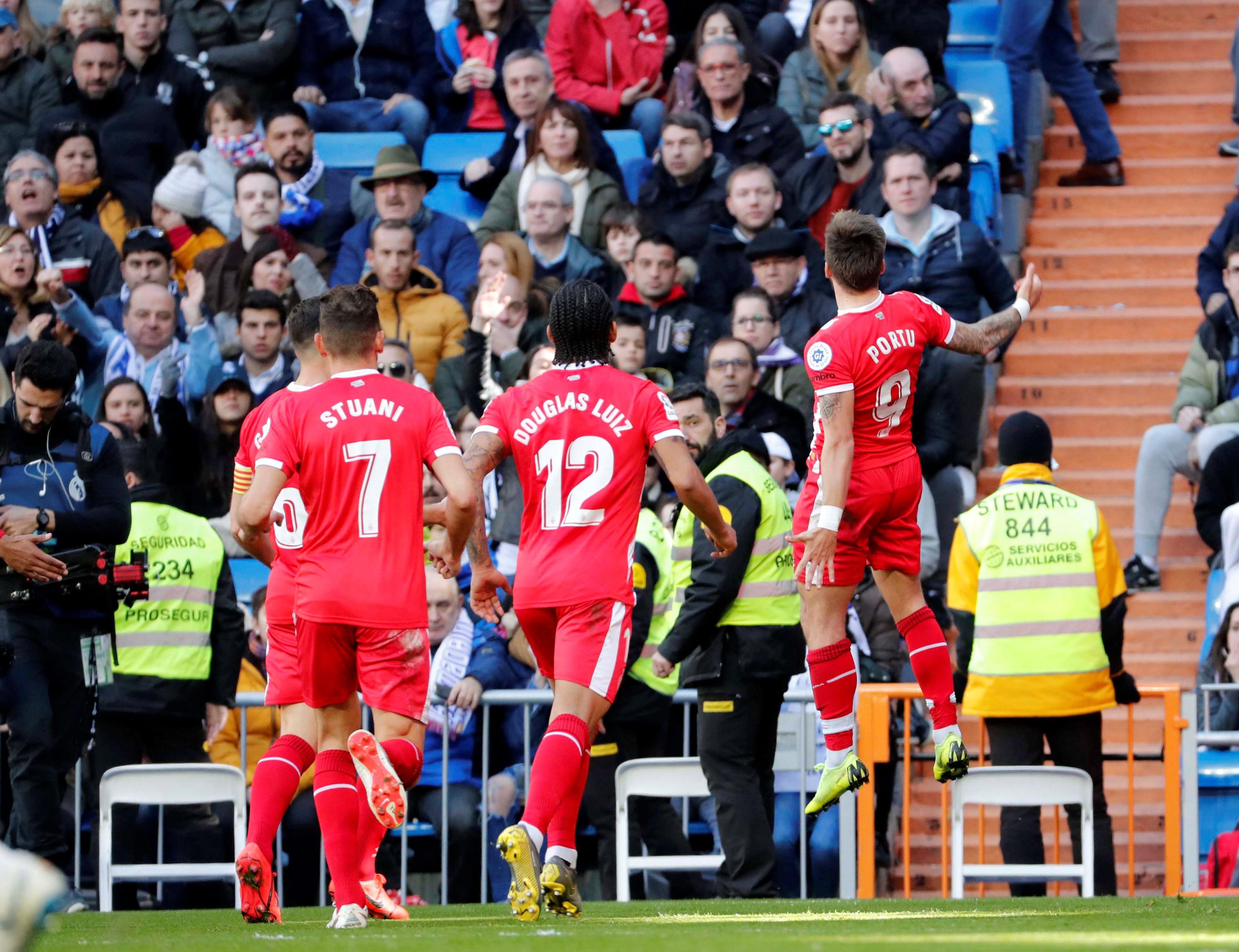 俱乐部签约 俱乐部签约