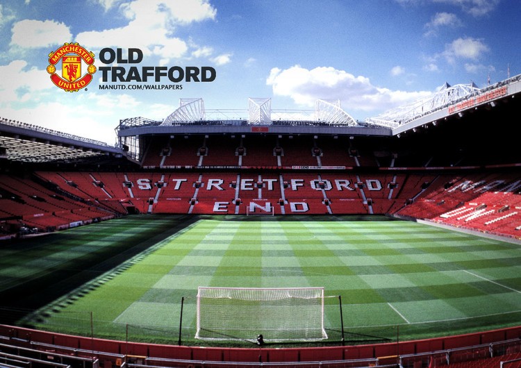 社交媒体等 社交媒体等