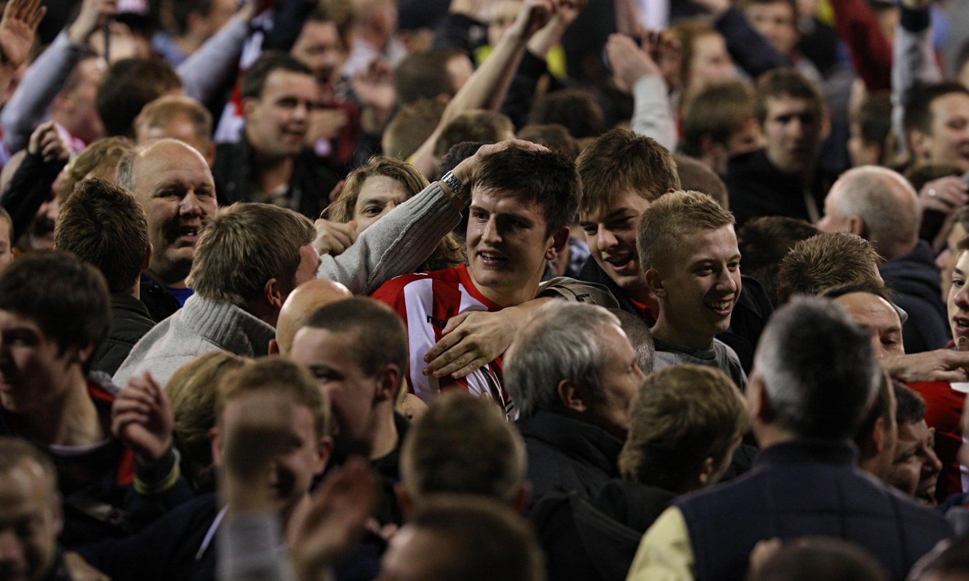 球产业的变 球产业的变