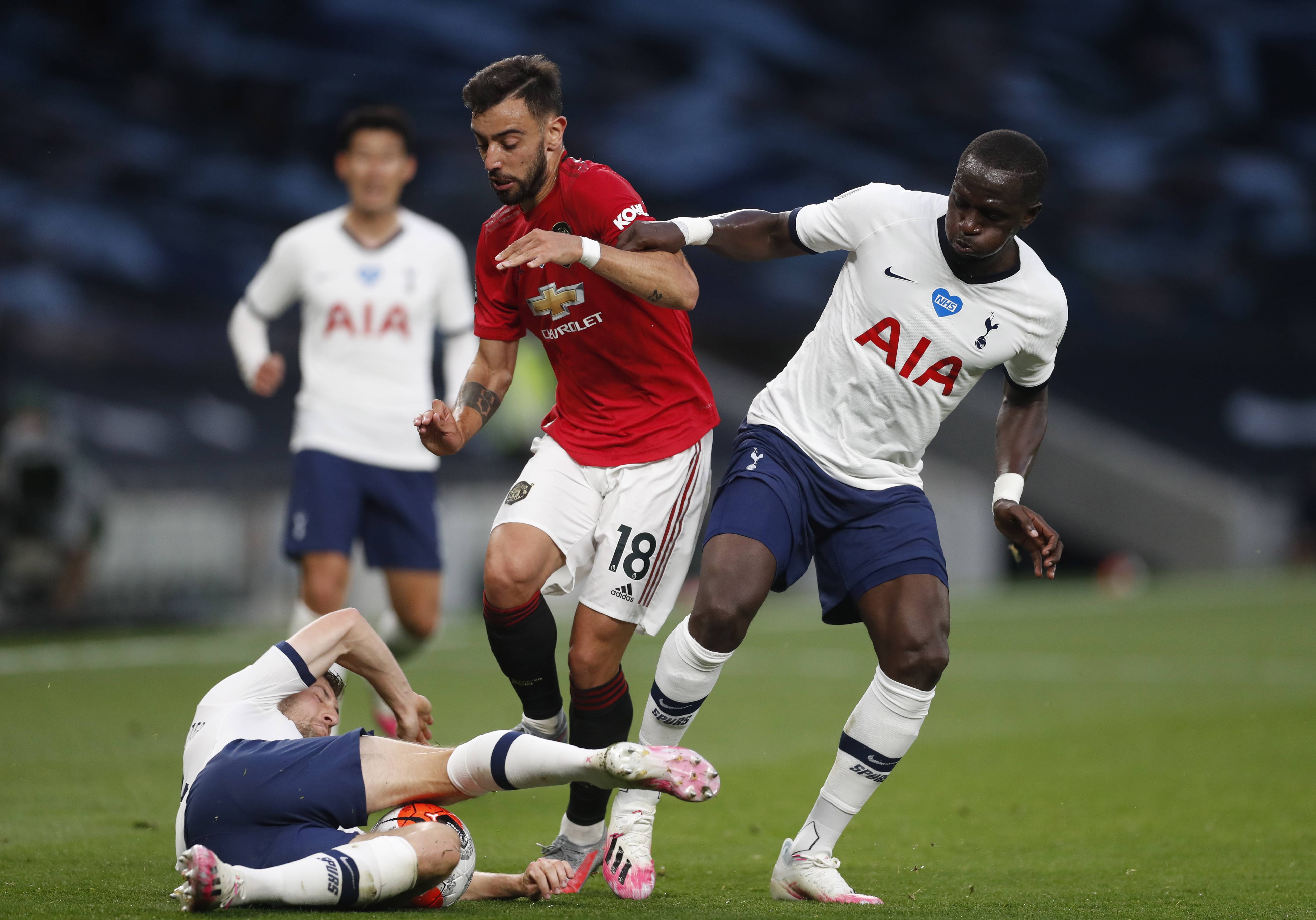 察球员的适 察球员的适