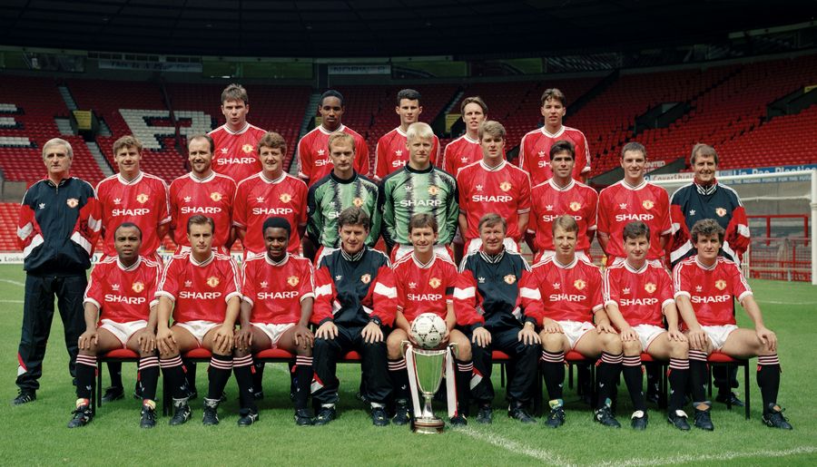 季中展现了 季中展现了